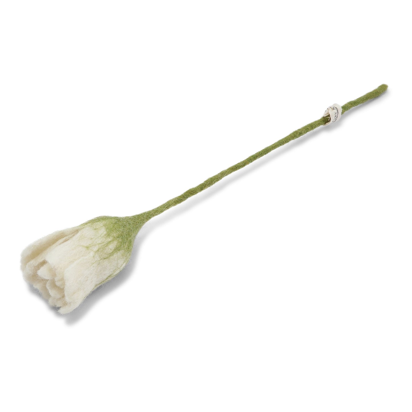 Gry & Sif Tulpe in verschieden Farben
