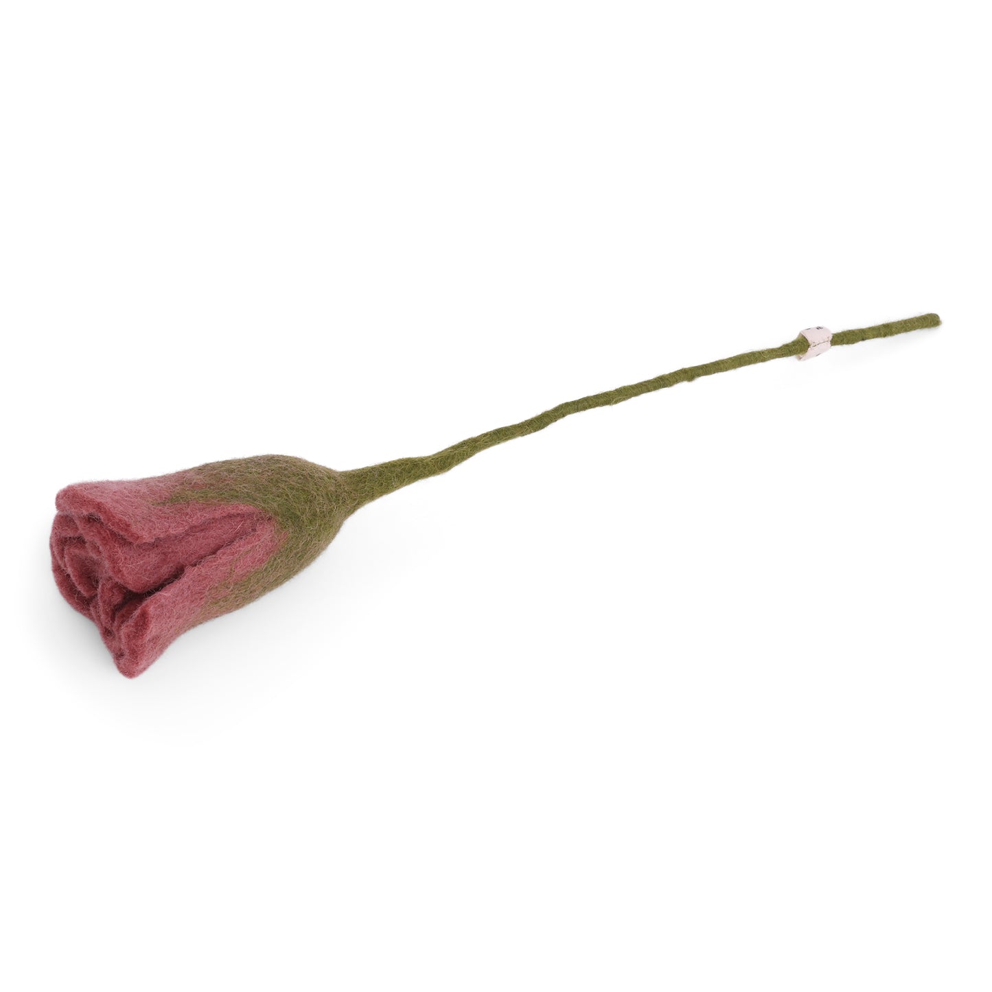 Gry & Sif Tulpe in verschieden Farben