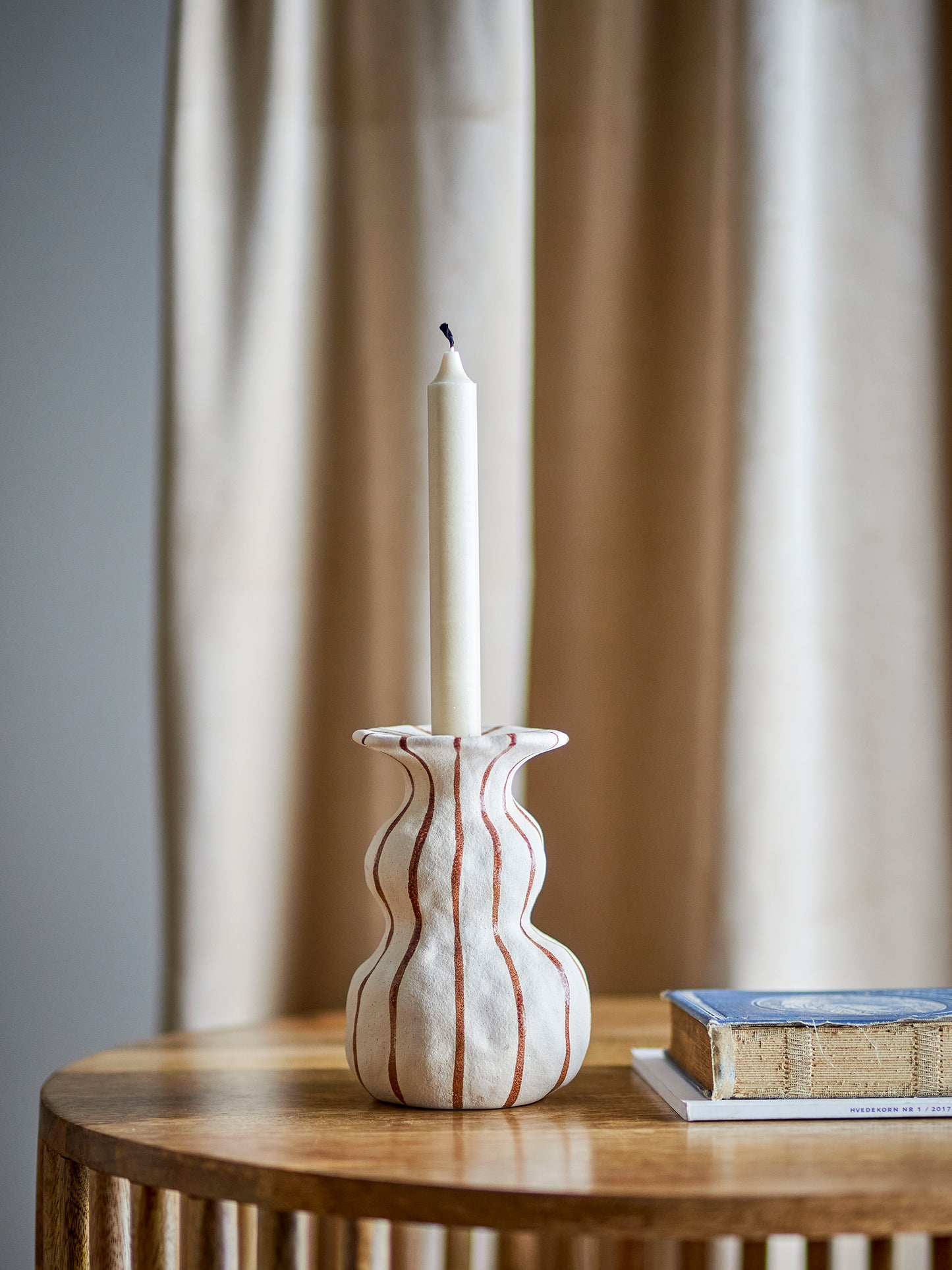 Byron Kerzenhalter von Bloomingville