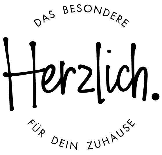 Herzlich.Wachtendonk