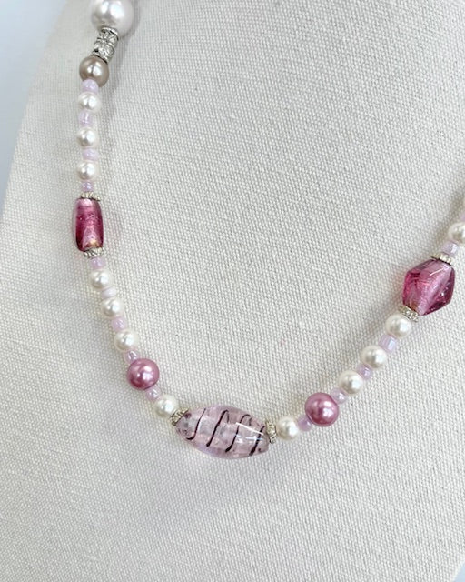 Kette "Sweet Heart"
