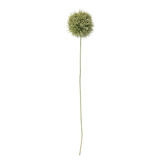 Künstliche Pflanze Allium Stiel von Bloomingville
