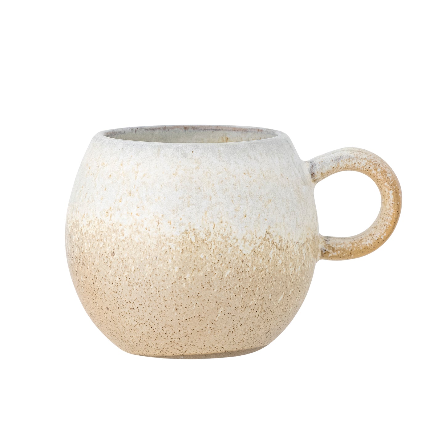 Tasse Paula von Bloomingville beige