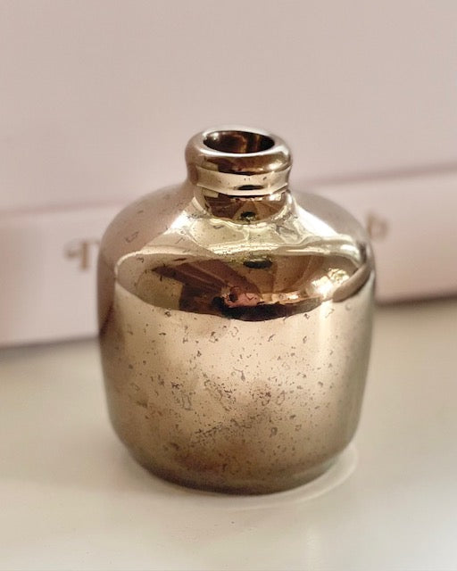 Bloomingville Mini Vasen – warme Herbstfarben für ein gemütliches Zuhause