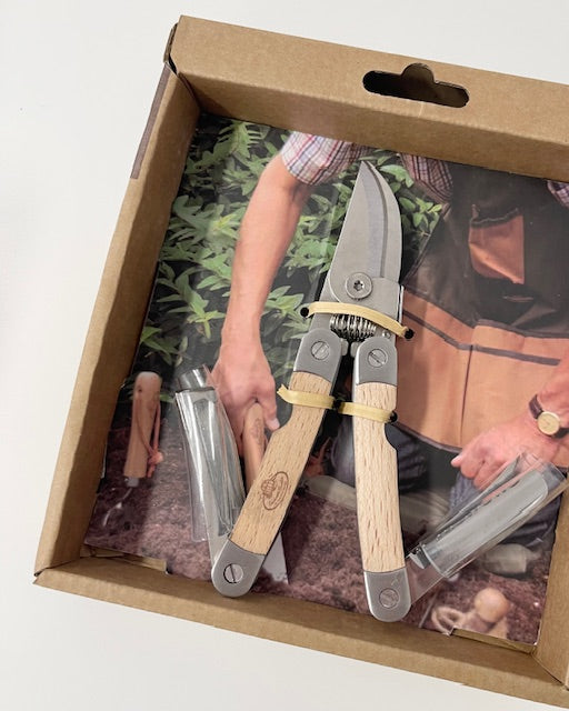 Multi-Gartenwerkzeug Multi-Tool