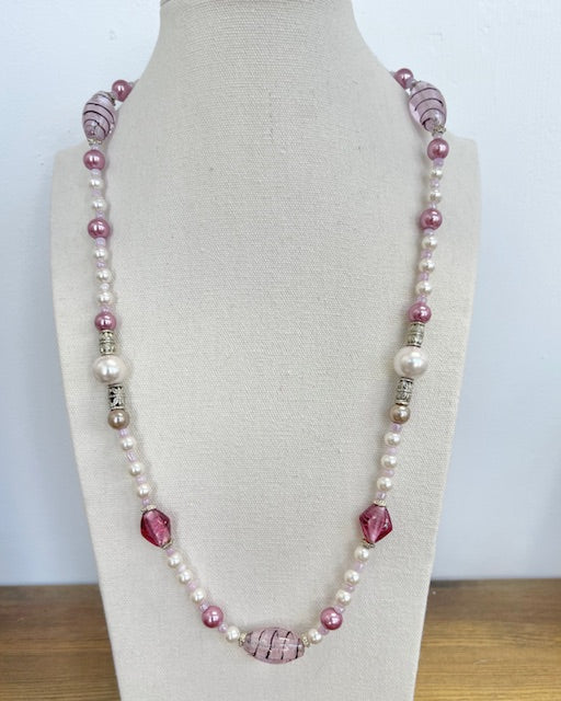 Kette "Sweet Heart"