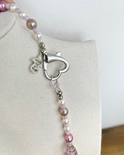 Kette "Sweet Heart"